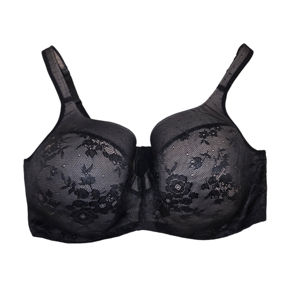 Desse Bra Size 36 H - Picture 1 of 5